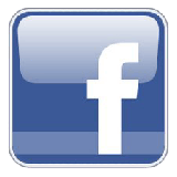 Find Peterson Home Improvement on Facebook