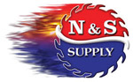 N & S Supply